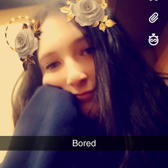 torihard